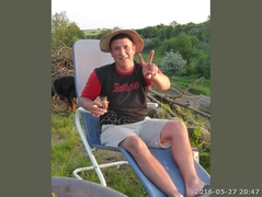 bining_201