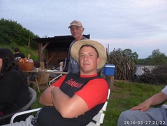 bining_203