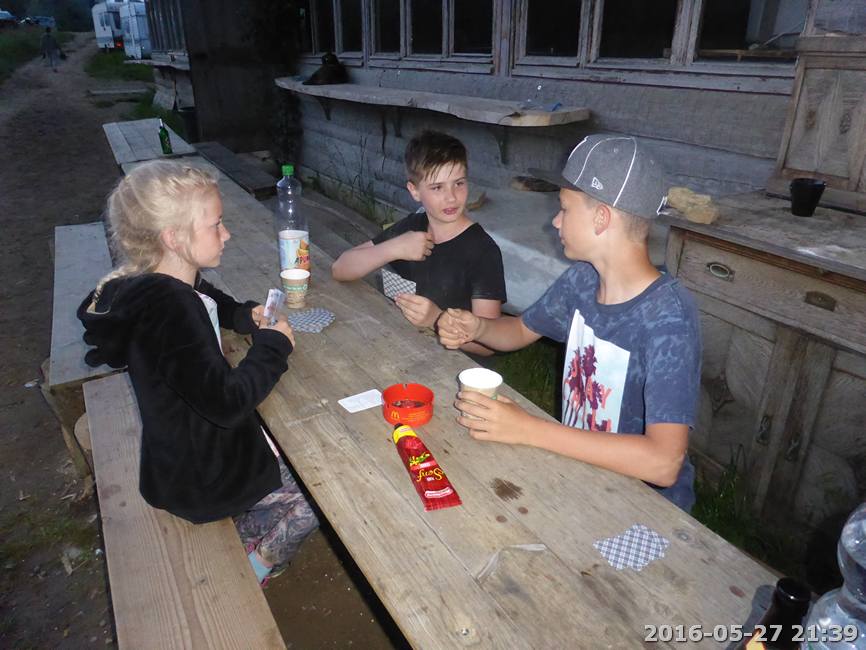 bining_208