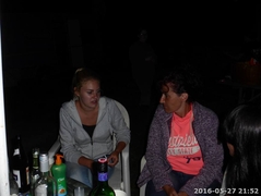 bining_210