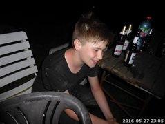 bining_213