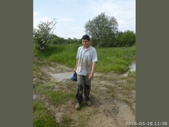 bining_234