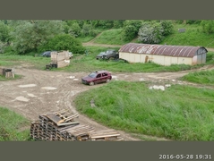 bining_274